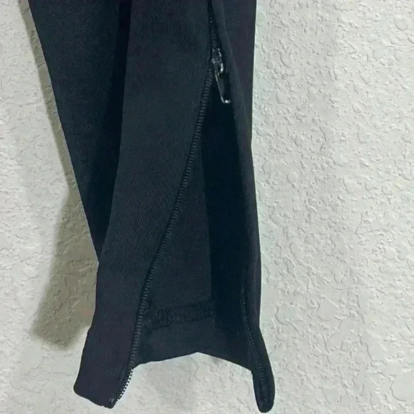 Adidas Mens Aero Ready Prime Green Black Joggers Size Medium - Picture 4 of 7